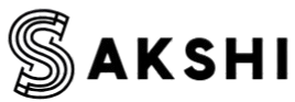 Sakshi