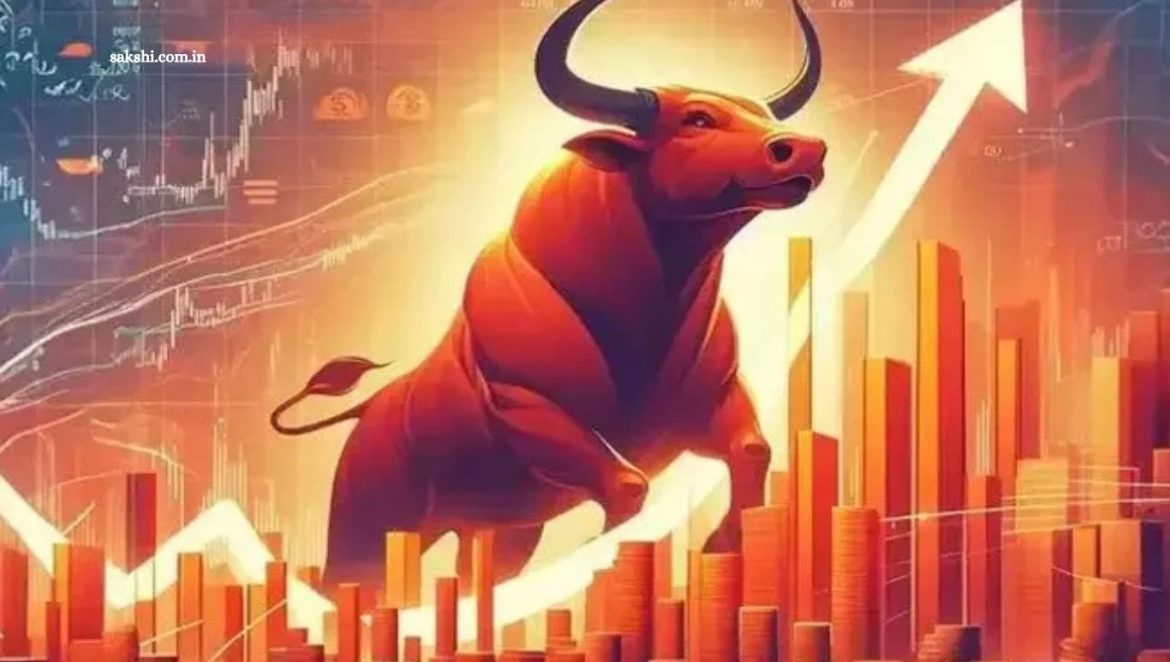 Stock Market