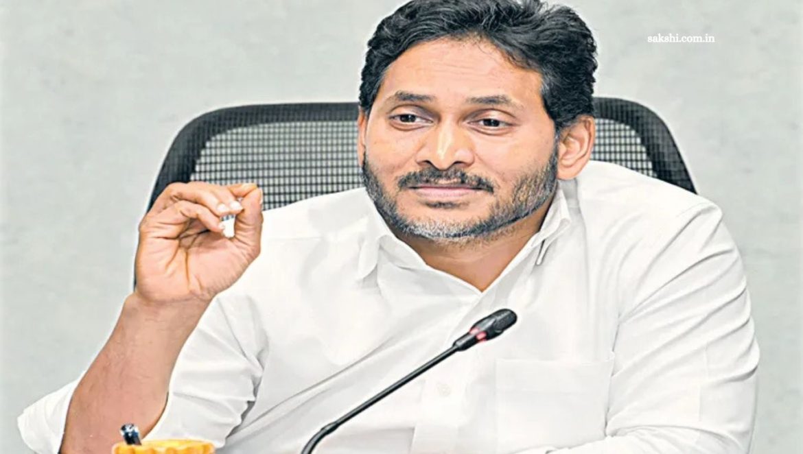ఈసారి అధికారమే మనది