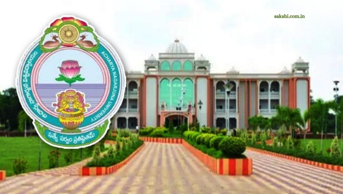 కోర్సుల_ కొత్త సంచిక_