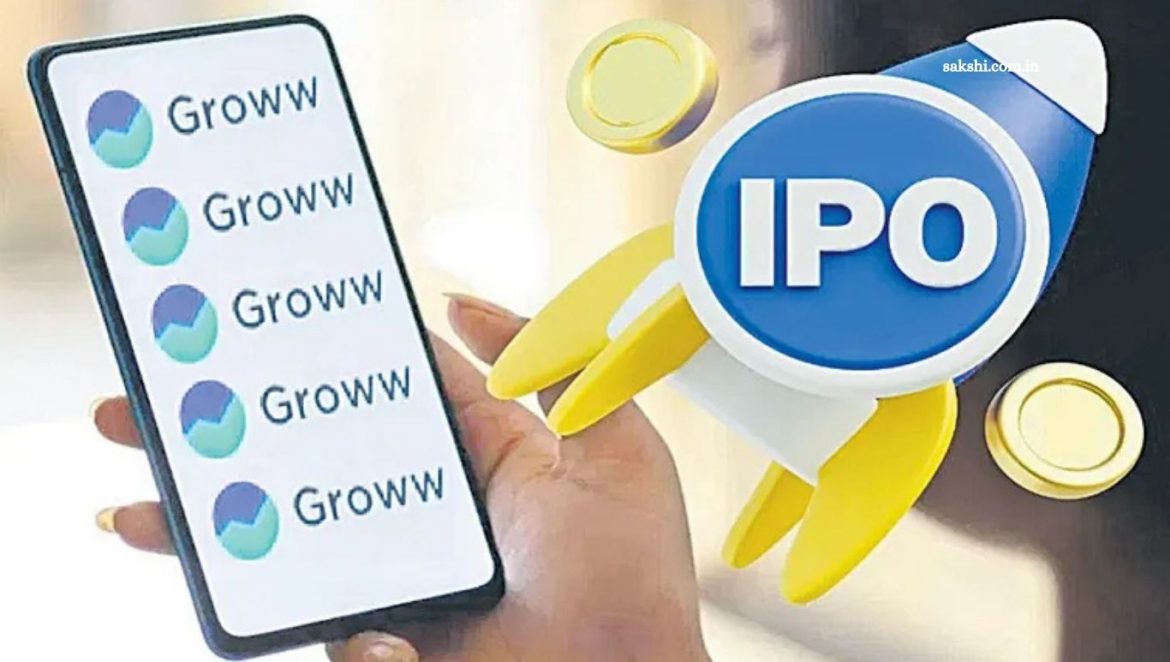 గెట్_.. సెట్_.. గ్రో!