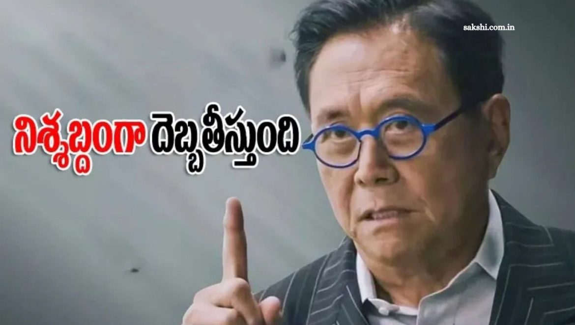 జీవితాన్ని