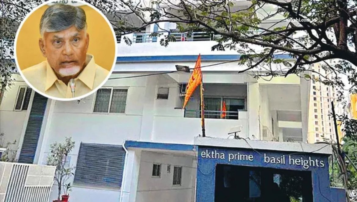 పెట్టుపోతలు