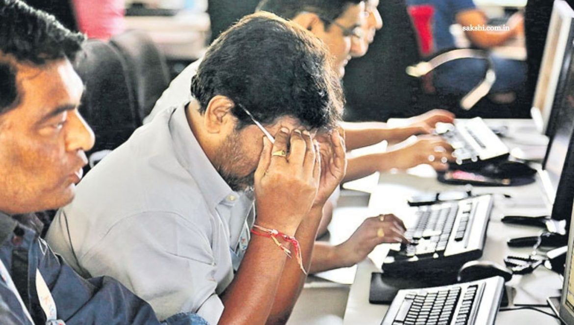 బ్లూచిప్ స్టాక్స్_లో