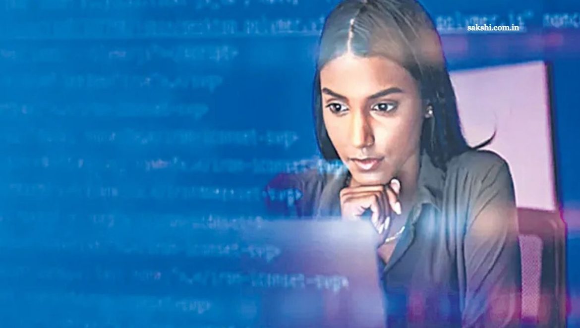 AI కి బీమా