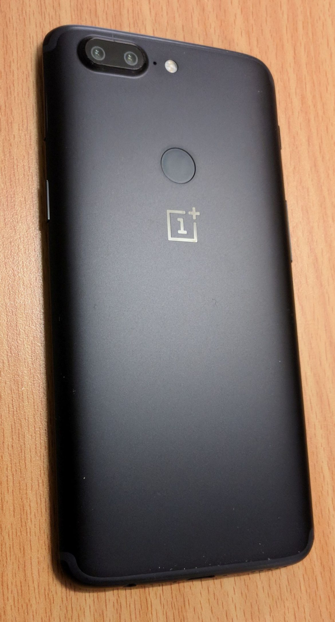 Passkeys Finally Push Passwords Toward Retirement — illustrative photograph